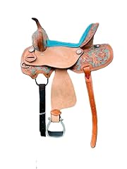 Resistance western kids for sale  Delivered anywhere in USA 