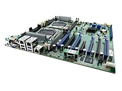 Server motherboard asmb for sale  Delivered anywhere in USA 