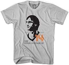 Johan cruyff total for sale  Delivered anywhere in UK