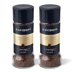 Davidoff cafe fine for sale  Delivered anywhere in USA 