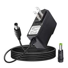 Casio keyboard charger for sale  Delivered anywhere in USA 