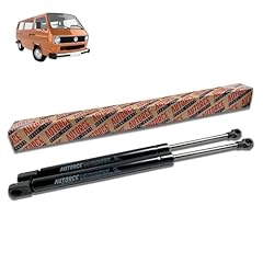 Pcs rear tailgate for sale  Delivered anywhere in UK