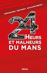24 mans medaille d'occasion 24 mans medaille d'occasion Livré partout en France