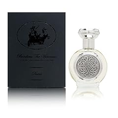 Boadicea the victorious usato  Spedito ovunque in Italia 