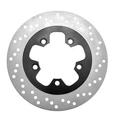 Motorcycle rear brake for sale  Delivered anywhere in UK