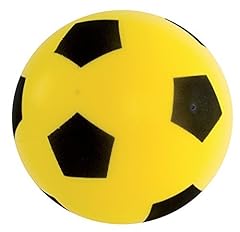 Adriatic pallone spugna usato  Spedito ovunque in Italia 