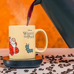 Uncanny brands disney for sale  Delivered anywhere in USA 