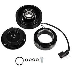 Eccpp clutch 2005 for sale  Delivered anywhere in USA 