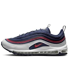 Nike unisex air gebraucht kaufen  Wird an jeden Ort in Deutschland
