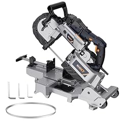 Maxxt band saw for sale  Delivered anywhere in USA 