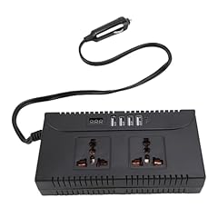 Cheotime 150w auto gebraucht kaufen  Wird an jeden Ort in Deutschland