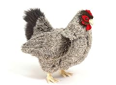 Hansa peluche poule d'occasion  Livré partout en France