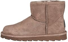 Bearpaw women alyssa for sale  Delivered anywhere in USA 