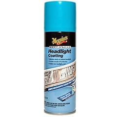 Meguiar keep clear for sale  Delivered anywhere in USA 