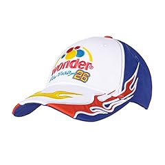 Wonder bread hat for sale  Delivered anywhere in USA 