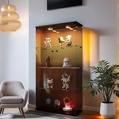 Zacis glass display for sale  Delivered anywhere in USA 
