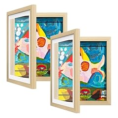 Pack kids art for sale  Delivered anywhere in USA 