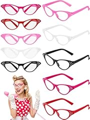 Dunzy pairs cat for sale  Delivered anywhere in USA 