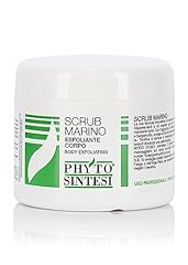 Phyto sintesi scrub usato  Spedito ovunque in Italia 