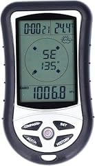 Kodrily digital altimeter for sale  Delivered anywhere in USA 