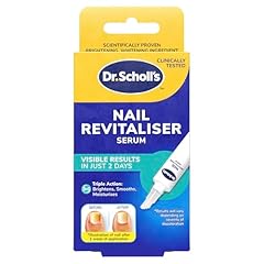 Dr. scholl siero usato  Spedito ovunque in Italia 