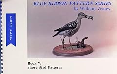 Shore bird patterns for sale  Delivered anywhere in USA 