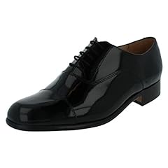 Mens grenson formal for sale  Delivered anywhere in Ireland