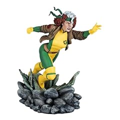 Diamond select toys for sale  Delivered anywhere in USA 