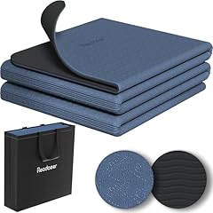 Readaeer foldable yoga for sale  Delivered anywhere in USA 