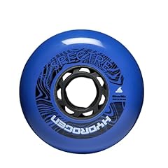 Rollerblade hydrogen spectre d'occasion  Livré partout en France