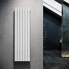 Elegant design heizkörper gebraucht kaufen  Wird an jeden Ort in Deutschland