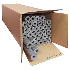 Scorprotect voller karton gebraucht kaufen  Wird an jeden Ort in Deutschland