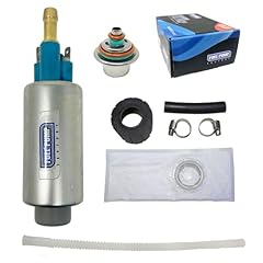 Fpf fuel pump for sale  Delivered anywhere in USA 