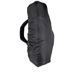 Protec rain jacket for sale  Delivered anywhere in UK
