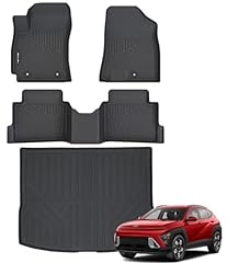 Nikalaika floor mats for sale  Delivered anywhere in USA 