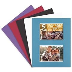 Golden state art for sale  Delivered anywhere in USA 