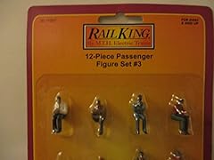 .h. electric trains for sale  Delivered anywhere in USA 