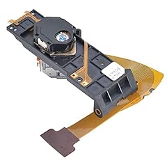 Keneddng teac esoteric for sale  Delivered anywhere in UK