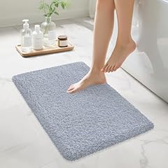 Mondayrug bathroom rugs for sale  Delivered anywhere in USA 