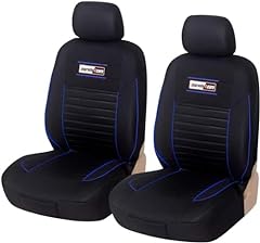 Upgrade4cars car seat for sale  Delivered anywhere in UK