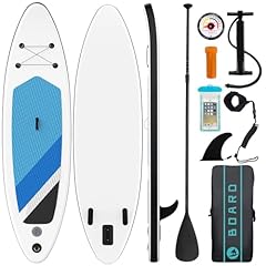 Inflatable stand paddle for sale  Delivered anywhere in UK