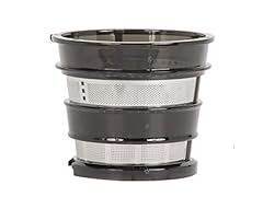 Rgv 110861 filtro usato  Spedito ovunque in Italia 