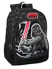 Star wars the usato  Spedito ovunque in Italia 