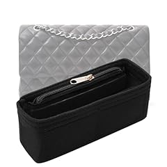 Loukaycci purse organizer for sale  Delivered anywhere in USA 