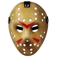 Dr. anison mask for sale  Delivered anywhere in USA 