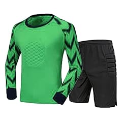 Chictry maglia portiere usato  Spedito ovunque in Italia 