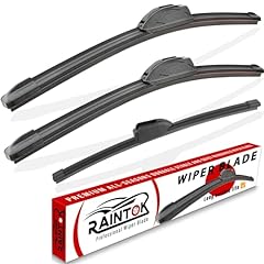 Raintok windshield wiper for sale  Delivered anywhere in USA 