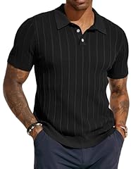 Strick shirts herren gebraucht kaufen  Wird an jeden Ort in Deutschland