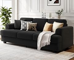 Kkl inches loveseat for sale  Delivered anywhere in USA 