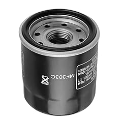 Oil filter 2520799 for sale  Delivered anywhere in USA 